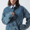 Unisex-Jacke „Joybird“, Artikelnummer: JOY16IH26