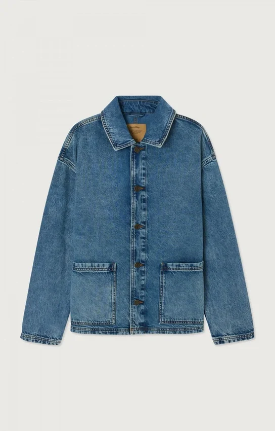 Unisex-Jacke „Joybird“, Artikelnummer: JOY16IH26