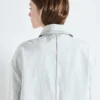 Unisex-Jacke „Joybird“, Artikelnummer: JOY16IH26
