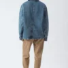 Unisex-Jacke „Joybird“, Artikelnummer: JOY16IH26