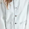 Unisex-Jacke „Joybird“, Artikelnummer: JOY16IH26