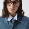 Unisex-Jacke „Joybird“, Artikelnummer: JOY16IH26