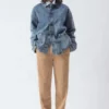 Unisex-Jacke „Joybird“, Artikelnummer: JOY16IH26