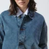 Unisex-Jacke „Joybird“, Artikelnummer: JOY16IH26
