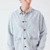 Unisex-Jacke „Joybird“, Artikelnummer: JOY16IH26
