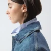 Unisex-Jacke „Joybird“, Artikelnummer: JOY16IH26