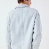 Unisex-Jacke „Joybird“, Artikelnummer: JOY16IH26