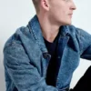 Unisex-Jacke „Joybird“, Artikelnummer: JOY16IH26