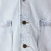 Unisex-Jacke „Joybird“, Artikelnummer: JOY16IH26