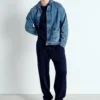 Unisex-Jacke „Joybird“, Artikelnummer: JOY16IH26