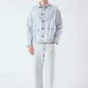 Unisex-Jacke „Joybird“, Artikelnummer: JOY16IH26