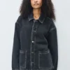 Unisex-Jacke Yopday Artikelnummer: YOP16EH26