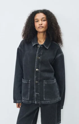 Unisex-Jacke Yopday Artikelnummer: YOP16EH26