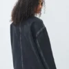 Unisex-Jacke Yopday Artikelnummer: YOP16EH26