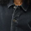 Unisex-Jacke Yopday Artikelnummer: YOP16EH26
