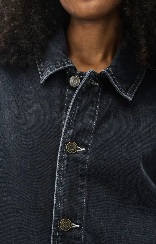 Unisex-Jacke Yopday Artikelnummer: YOP16EH26