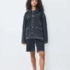 Unisex-Jacke Yopday Artikelnummer: YOP16EH26