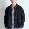 Unisex-Jacke Yopday Artikelnummer: YOP16EH26
