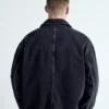 Unisex-Jacke Yopday Artikelnummer: YOP16EH26