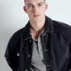 Unisex-Jacke Yopday Artikelnummer: YOP16EH26