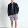 Unisex-Jacke Yopday Artikelnummer: YOP16EH26