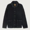 Unisex-Jacke Yopday Artikelnummer: YOP16EH26