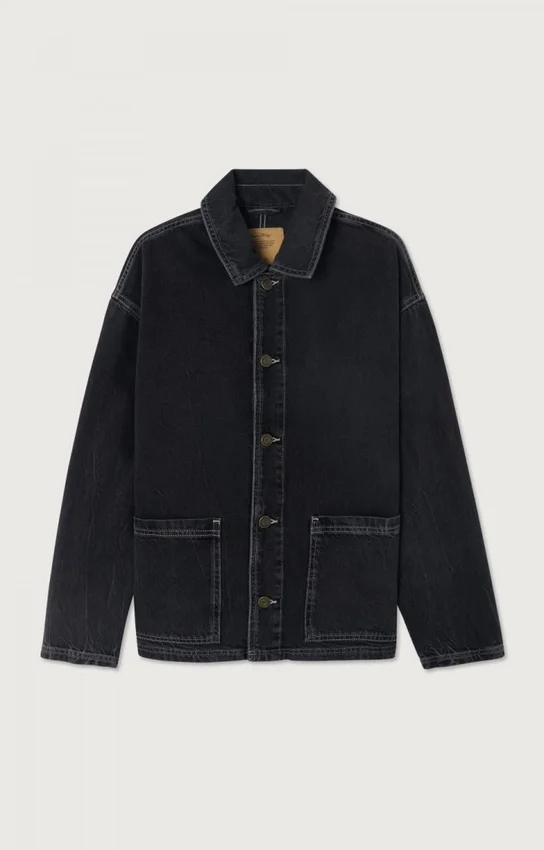 Unisex-Jacke Yopday Artikelnummer: YOP16EH26