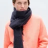 Unisex-Schal Hizlaw Artikelnummer: HIZ20AH26