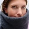 Unisex-Schal Hizlaw Artikelnummer: HIZ20AH26