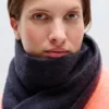 Unisex-Schal Hizlaw Artikelnummer: HIZ20AH26