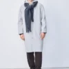 Unisex-Schal Hizlaw Artikelnummer: HIZ20AH26