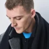Unisex-Schal Hizlaw Artikelnummer: HIZ20AH26