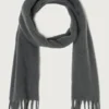 Unisex-Schal Hizlaw Artikelnummer: HIZ20AH26
