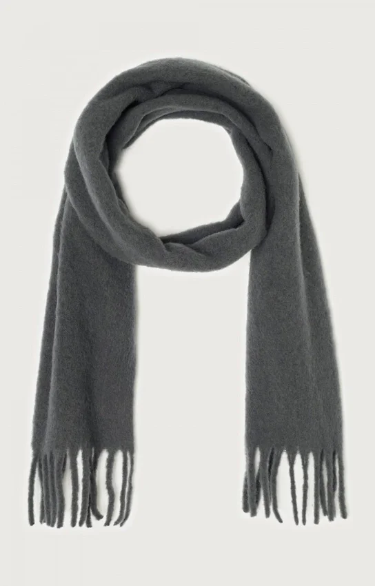 Unisex-Schal Hizlaw Artikelnummer: HIZ20AH26