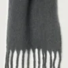 Unisex-Schal Hizlaw Artikelnummer: HIZ20AH26