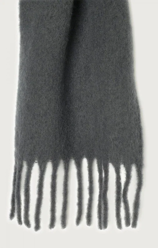 Unisex-Schal Hizlaw Artikelnummer: HIZ20AH26