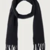 Unisex-Schal Hizlaw Artikelnummer: HIZ20AH26