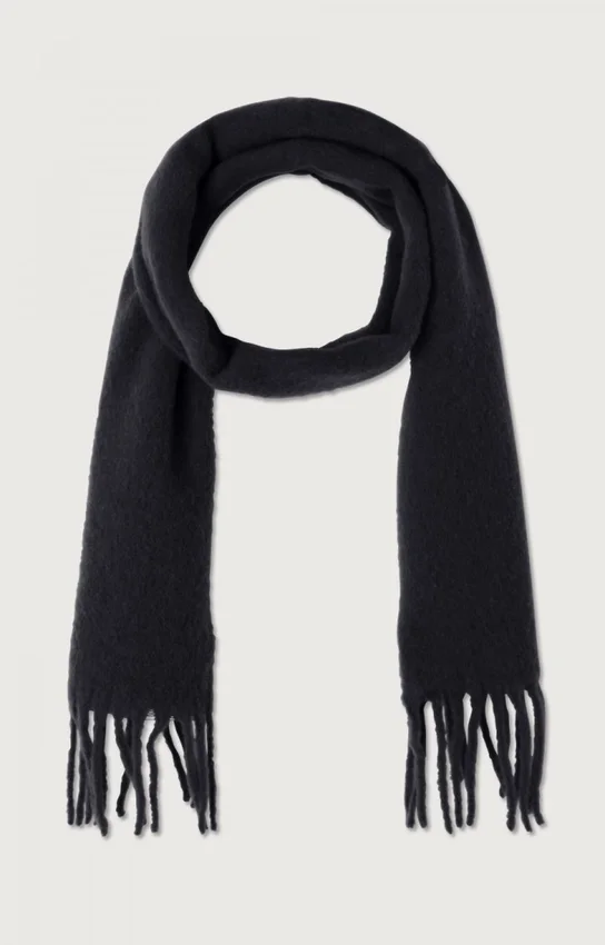 Unisex-Schal Hizlaw Artikelnummer: HIZ20AH26