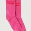 Unisex-Socken von Clypsun, Artikelnummer: CLY00BH25