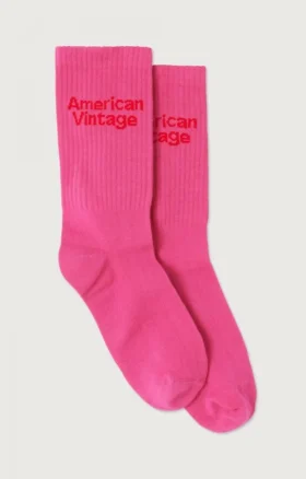 Unisex-Socken von Clypsun, Artikelnummer: CLY00BH25