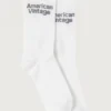 Unisex-Socken von Clypsun, Artikelnummer: CLY00BH26