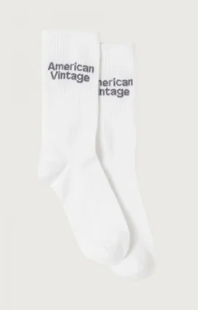 Unisex-Socken von Clypsun, Artikelnummer: CLY00BH26