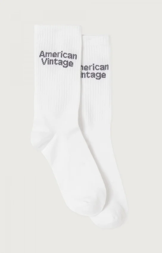 Unisex-Socken von Clypsun, Artikelnummer: CLY00BH26