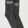 Unisex-Socken von Clypsun, Artikelnummer: CLY00BH26