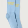 Unisex-Socken von Clypsun, Artikelnummer: CLY00BH26