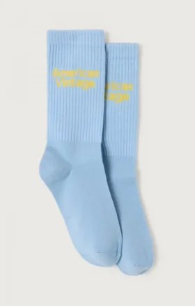 Unisex-Socken von Clypsun, Artikelnummer: CLY00BH26