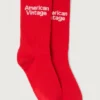 Unisex-Socken von Clypsun, Artikelnummer: CLY00BH26