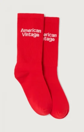 Unisex-Socken von Clypsun, Artikelnummer: CLY00BH26