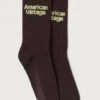 Unisex-Socken von Clypsun, Artikelnummer: CLY00BH26