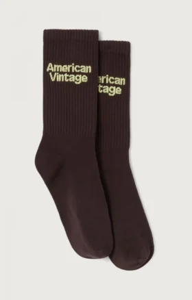 Unisex-Socken von Clypsun, Artikelnummer: CLY00BH26